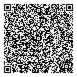 QR код "РосДеньги"