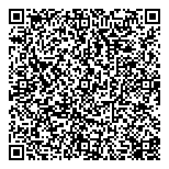 QR код "СрочноДеньги"