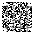 QR код "Быстрая Денежка"
