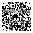 QR код "NACTA-Credit"