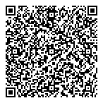 QR код "Детский сад №51"