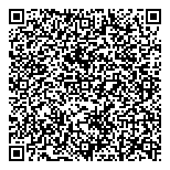 QR код "Быстроденьги"