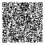 QR код "ЭкспрессДеньги"