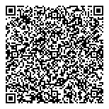 QR код "ВашиДеньги"
