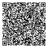 QR код "Lегко LD Dеньги"