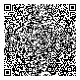 QR код "Детский сад №11, Подковка"