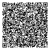 QR код "Быстрая Денежка"
