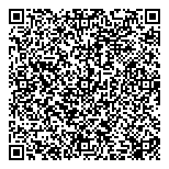 QR код "СрочноДеньги"