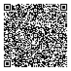 QR код "Деньги мигом"