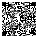 QR код "АктивДеньги"