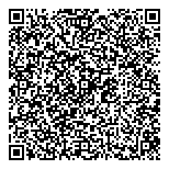 QR код "Микрон"