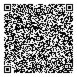 QR код "ЭкспрессДеньги"