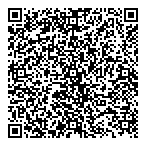 QR код "АктивДеньги"