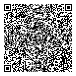 QR код "ВашиДеньги"