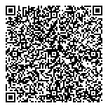 QR код "Микрон"