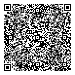 QR код "Lегко LD Dеньги"