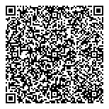 QR код "ЭкспрессДеньги"
