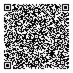 QR код "Деньги мигом"
