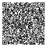 QR код "Детский сад №74"
