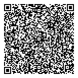 QR код "Микрон"