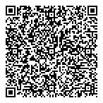 QR код "ЭкспрессДеньги"