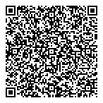 QR код "АктивДеньги"