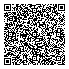 QR код "Микрон"