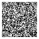 QR код "ЭкспрессДеньги"