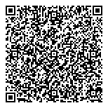 QR код "Детский сад №1989"