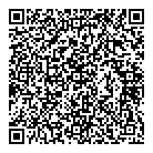 QR код "Микрон"