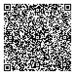 QR код "Быстрая Денежка"