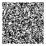 QR код "ЭкспрессДеньги"