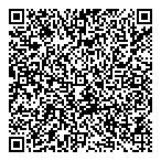 QR код "Микрон"