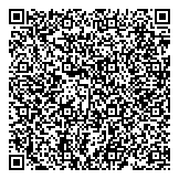 QR код "Быстрая Денежка"