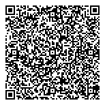 QR код "Быстрая Денежка"