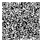 QR код "Микрон"