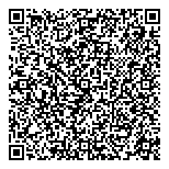QR код "Детский сад №2063"