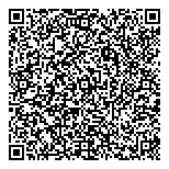 QR код "Микрон"