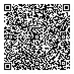 QR код "Тендер-Профи"