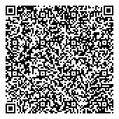 QR код "Центр охраны труда"