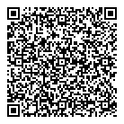 QR код "ТрудЭксперт"
