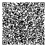 QR код "Детский сад №2679"