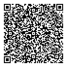 QR код "Чувашрессовпроф"