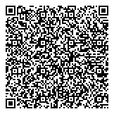 QR код "Регистратор Интрако"