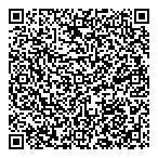 QR код "Партнер Оценка"