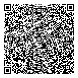 QR код "ИСТОЧНИК"