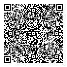 QR код "НИК"