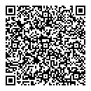 QR код "Эконом"