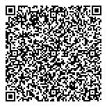 QR код "Центр Спец Услуг"