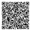QR код "Сыктывкар"